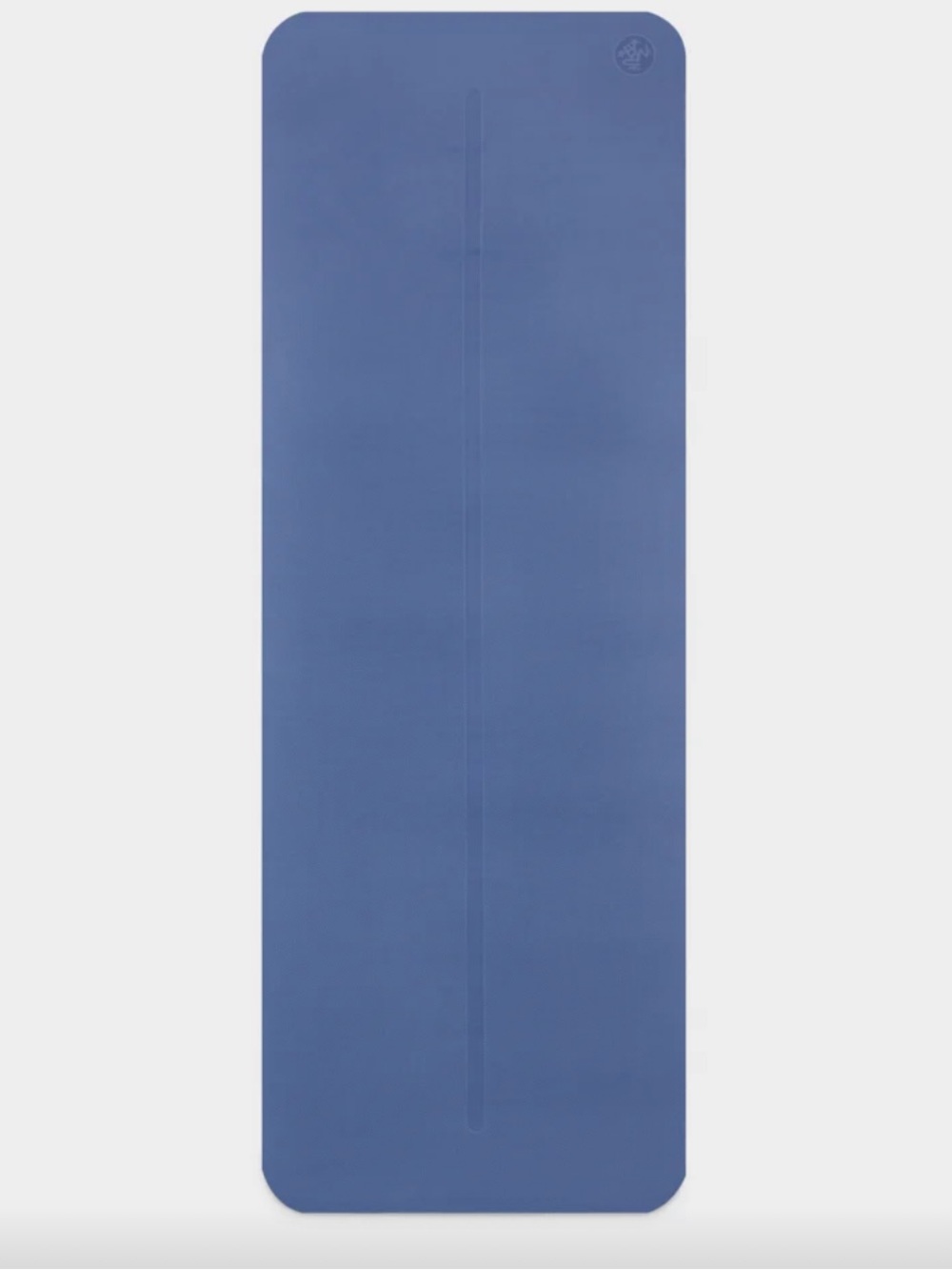 Manduka begin Yoga Mat 5mm